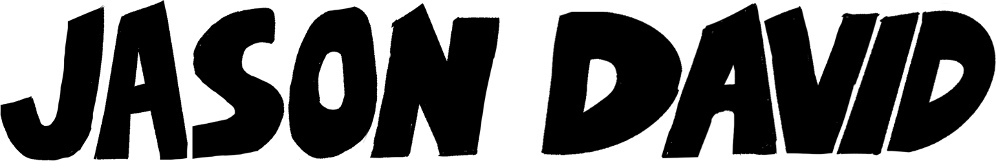 thejasondavid.com