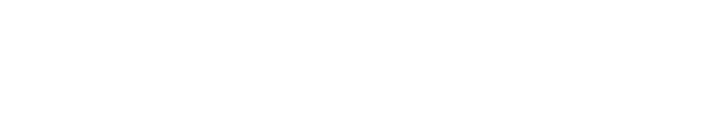 thejasondavid.com